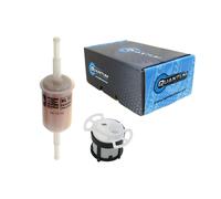 701 ENDURO/SUPERMOTO 16-23 Husqvarna 81207090100 Kit Filtro E Filtro Di Ricambio