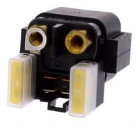 701 / Enduro / Supermoto / da 2016 a 2022 Teleruttore avviamento Starter Rele &