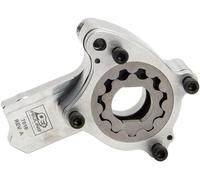 7010 POMPA OLIO OE+ HARLEY FLSTS 1450 HERITAGE SOFTAIL SPRINGER 2000