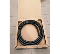 7010138 GUARNIZIONE PORTA POSTERIORE ORIGINALE FORD MONDEO MK1 1993-1996