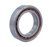 7010A5TRSUMP3 NSK Nippon Seiko 50 x 80 x 16 mm ANGULAR CONT. BALL SINGLE ROW