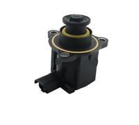 701115080 Elettrovalvola di scarico del deviatore di pressione turbo/Adatta for Citroen C4 C5 DS3 DS4 DS5 / Adatta for Peugeot 208 308 508 3008 5008 2009~2016 Turbo Boost Elettrovalvola