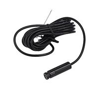 70115956 Modulo: Laser 1mW Rosso Punto 635nm 216-264VDC 2-20mA PICOTRONIC