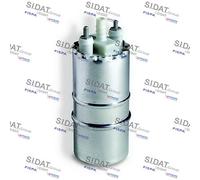 70118A2 SIDAT Pompa carburante per FIAT,HYUNDAI,LANCIA