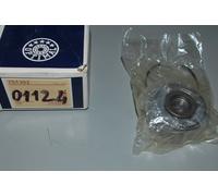 701302 OPTIMAL Kit cuscinetto ruota PER RENAULT DACIA SOLENZA