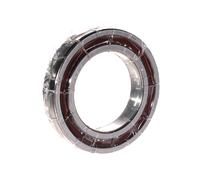 7014ACDGA/HCP4A SKF 70 x 110 x 20 mm ANGULAR CONT. BALL SINGLE ROW