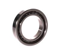 7014CEGA/HCVQ126 SKF 70 x 110 x 20 mm ANGULAR CONT. BALL SINGLE ROW