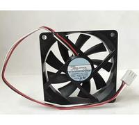 7015 2806GL-04W-B39 DC12v 0.19A 7cm CPU chassis cooling fan