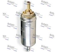 70157A2 SIDAT Pompa carburante
