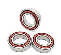 7015C 7015AC 7015CTYN TBT TFT TT DBD DFD DTD 75X115X20 Cuscinetti a contatto angolare 1 Pz(DFD-P5-C)