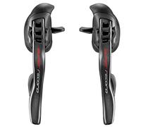 701615 - set di maniglie per biciclette
