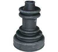 7017 BIRTH Cuffia, Semiasse per FIAT