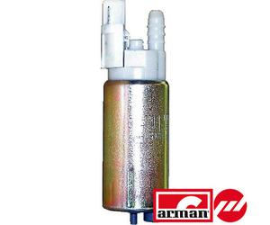 70173AS SIDAT Pompa carburante per FIAT,LANCIA,RENAULT