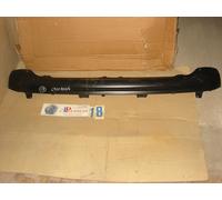 7018002 TRAVERSA POSTERIORE INFERIORE PER TOYOTA YARIS 03>05