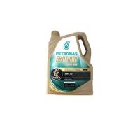 70181M12EU IL PETROLIO / TIENDA / 8001238080460 / 2667447 PER UNIVERSAL ACEITE P