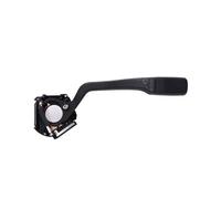 701953519 Car Turn Signal Wiper Combination for T4 Multivan 1991-2019