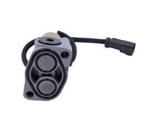 702-21-57400 7022157400 for Escavatore PC200-7 PC220-7 PC200-8 PC210-7 270-7 ELETTROVALVOLA Pompa idraulica Elettrovalvola(MULTI)