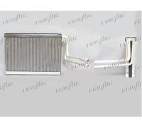 702.30034 FRIGAIR Evaporatore, Climatizzatore per BMW