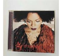 702 - No Doubt [Japan]