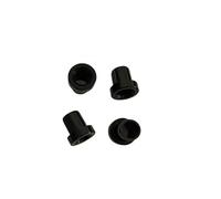 7020-060702-00001 E Manicotto Boccola 5ASV-050002-6001 Del Supporto Cuscinetto Posteriore For Cforce ATV 450 520 625 800 Parti di motociclette(5ASV-050002-6001)