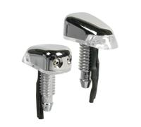 70201 Spray-Lite 12V - Bianco