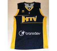 7023 ERREA HYERES TOULON BASKET HTV BASKET 2° CANOTTA 17-18