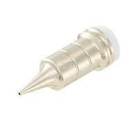 H&S 702382 2024 0.28mm Nozzle with Seal for all new/old H&S
