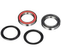 70242 - set cuscinetti pedivella