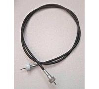 70257353 Cavo tachimetro contagiri per trattore Allis Chalmers 180 185 190...