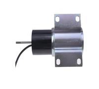 7026884 Elettrovalvola attuatore 12V 1600361 7026842 0300-12E2LS3 adatta for JLG 450AJ 510AJ 460SJ