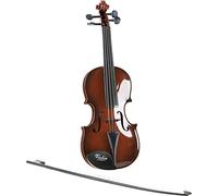 Small Foot Violino Giocattolo per Bambini