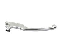 70271 LEVA FRENO DESTRA per Aprilia 50 SR AC 97-99