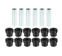 70289G02 Auto Frontale Inferiore Molla Frontale Controllo Superiore Braccio Kit