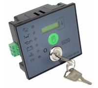 702K AS HC Auto Start Modulo Controller Compatibile con Per DSE702AS Generatore Set DC Potenza Gamma Spec
