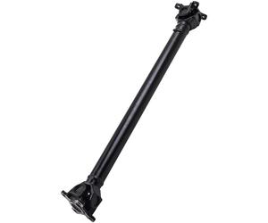702mm Albero dell'elica Albero di trasmissione for BMW X3 E83 26203401609