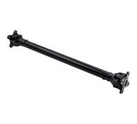 702mm Anteriore Albero dell'elica trasmissione for BMW X3 E83 26203401609