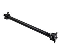 702mm Anteriore Albero dell'elica trasmissione for BMW X3 E83 26203401609