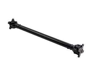 702mm Anteriore Albero dell'elica trasmissione for BMW X3 E83 26203401609