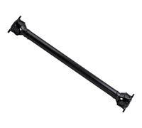 702mm Arbre de Transmission Avant for BMW x3 (e83) 2.5i 3.0d xDrive xDrive25i