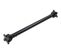702mm Arbre de Transmission Avant for BMW x3 (e83) 2.5i 3.0d xDrive xDrive25i