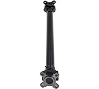 BFO Albero di trasmissione anteriore 702 mm per BMW X3 E83 26203401609