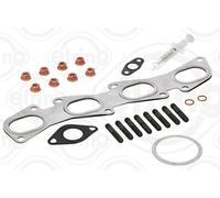 703.940 ELRING Kit montaggio, Compressore per ALFA ROMEO,FIAT