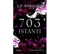 703 istanti