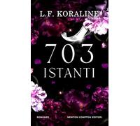703 istanti
