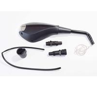 7030 - SPECCHIO CON FRECCIA INTEGRALE DESTRO UNIVERSALE