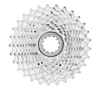 Campagnolo Chorus Cassette 11-speed 12-25 Zähne