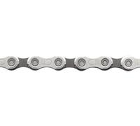 CAMPAGNOLO 30471 - Catena Chorus 11 CN9-CH1