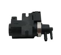 70328900 7.03289.00 Elettrovalvola di pressione di sovralimentazione turbo for auto/Adatta for Volkswagen Jetta Golf Beetle Turbo Boost Elettrovalvola