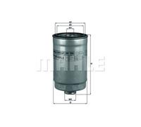 70340854 Filtro carburante Knecht