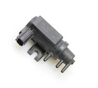 70355404 Valvola Convertitore Di Pressione Del Vuoto EGR Turbocompressore Adatta Per Mazda SH02-18741 Valvola di ricircolo dei gas di scarico AGR